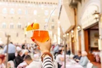 10 Classic Italian Cocktails and How to Make Them at Home