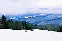 This State Is One of the Best Places for Beginner Skiers