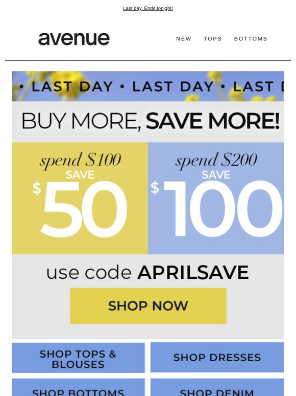 Happy Easter! Claim your $100 treat🐰