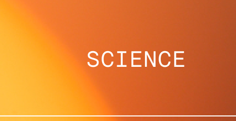 SCIENCE