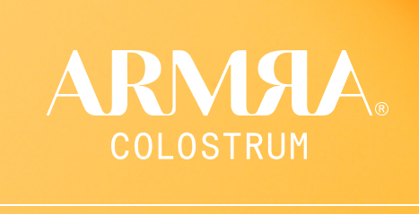 ARMRA COLOSTRUM