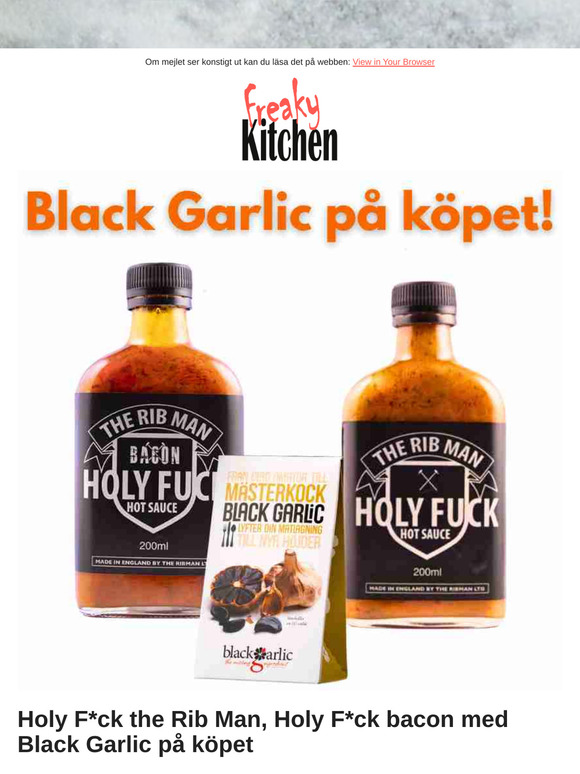 Bästa Barbequesåsen