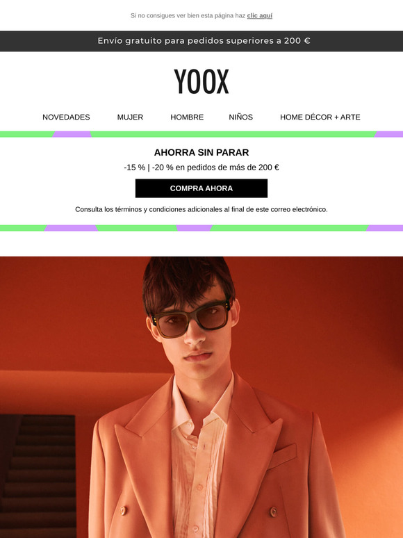 ¡Invitado especial! El look de ceremonia que buscabas está aquí >