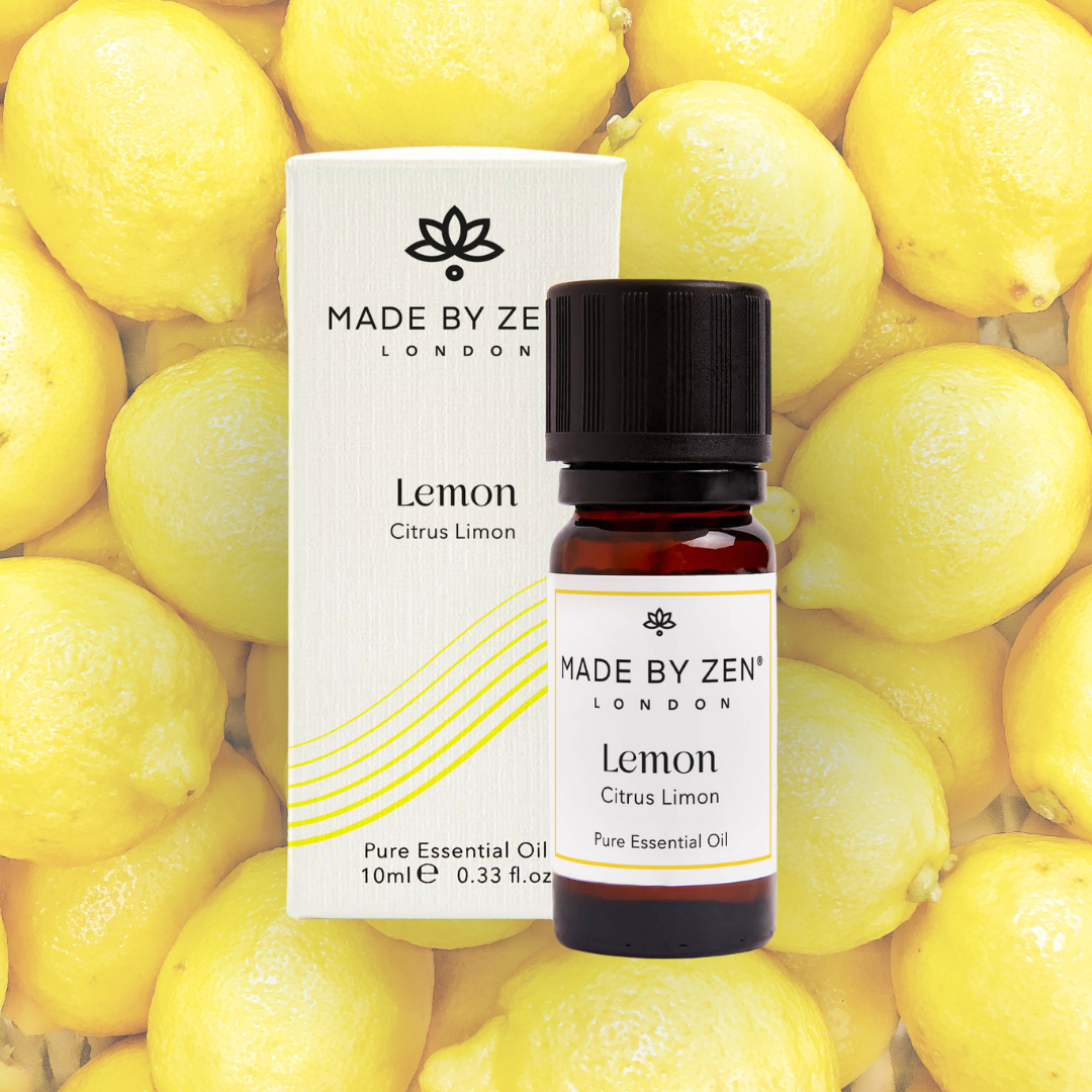 Lemon_oil