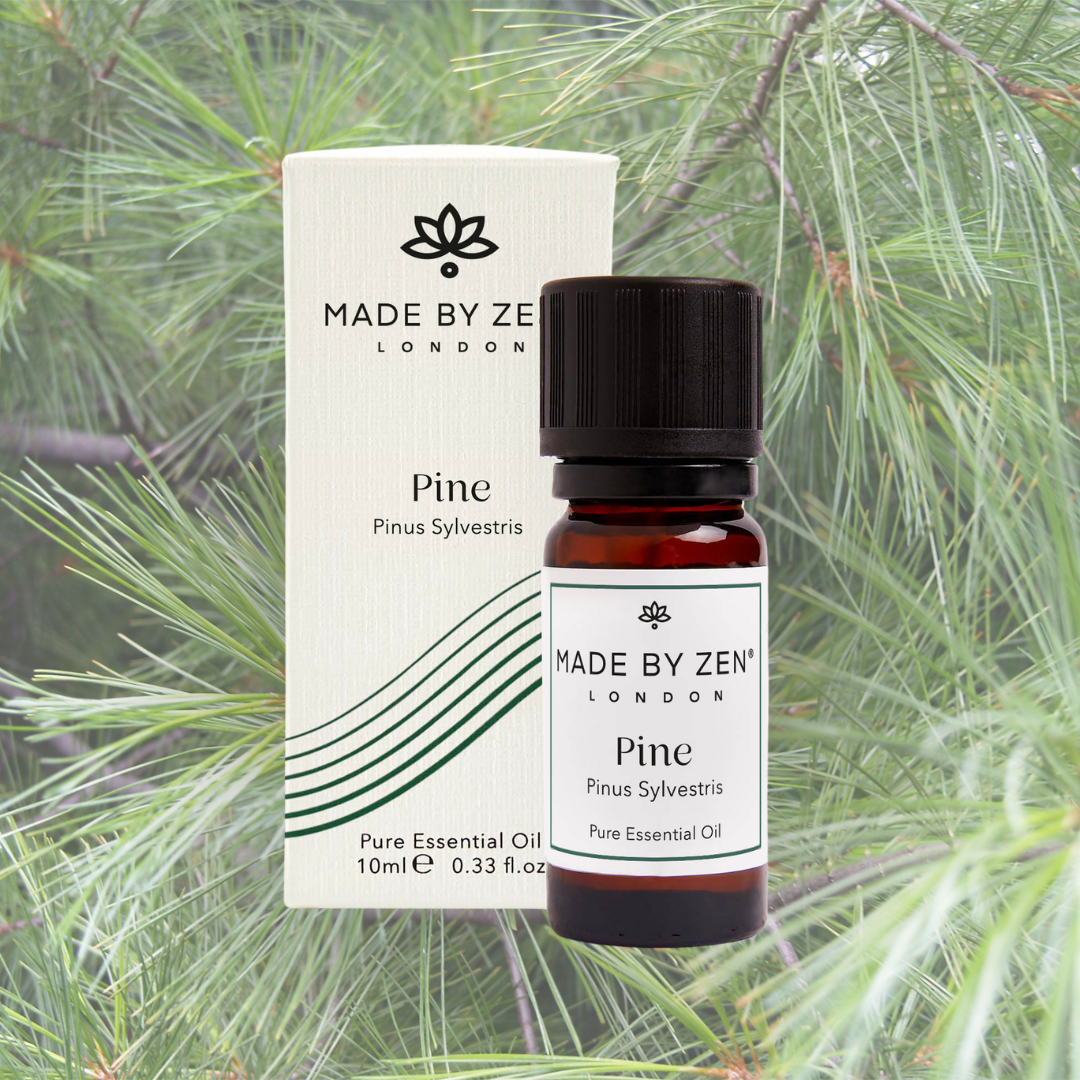 pine_oil