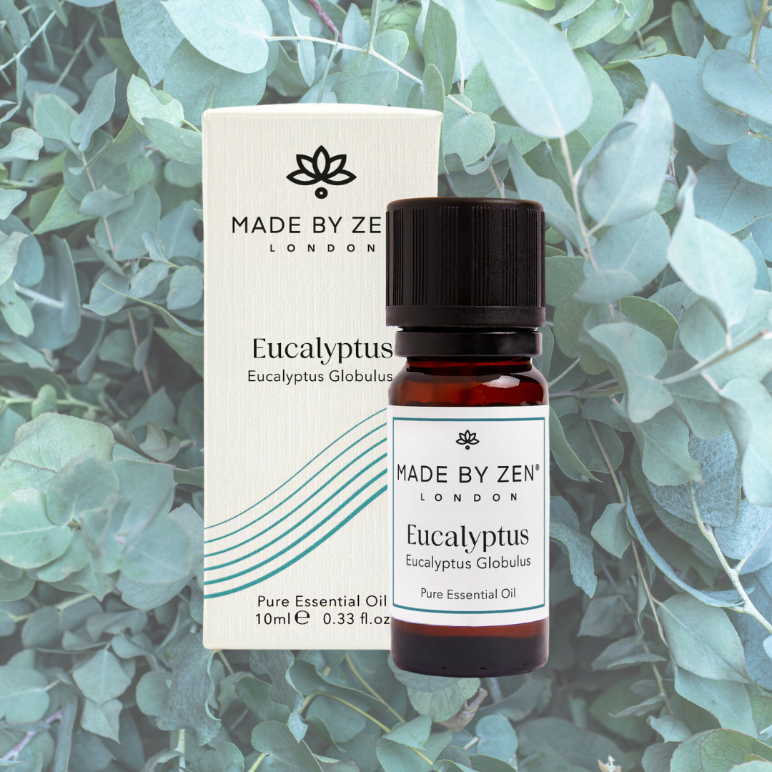 Eucalyptus_oil