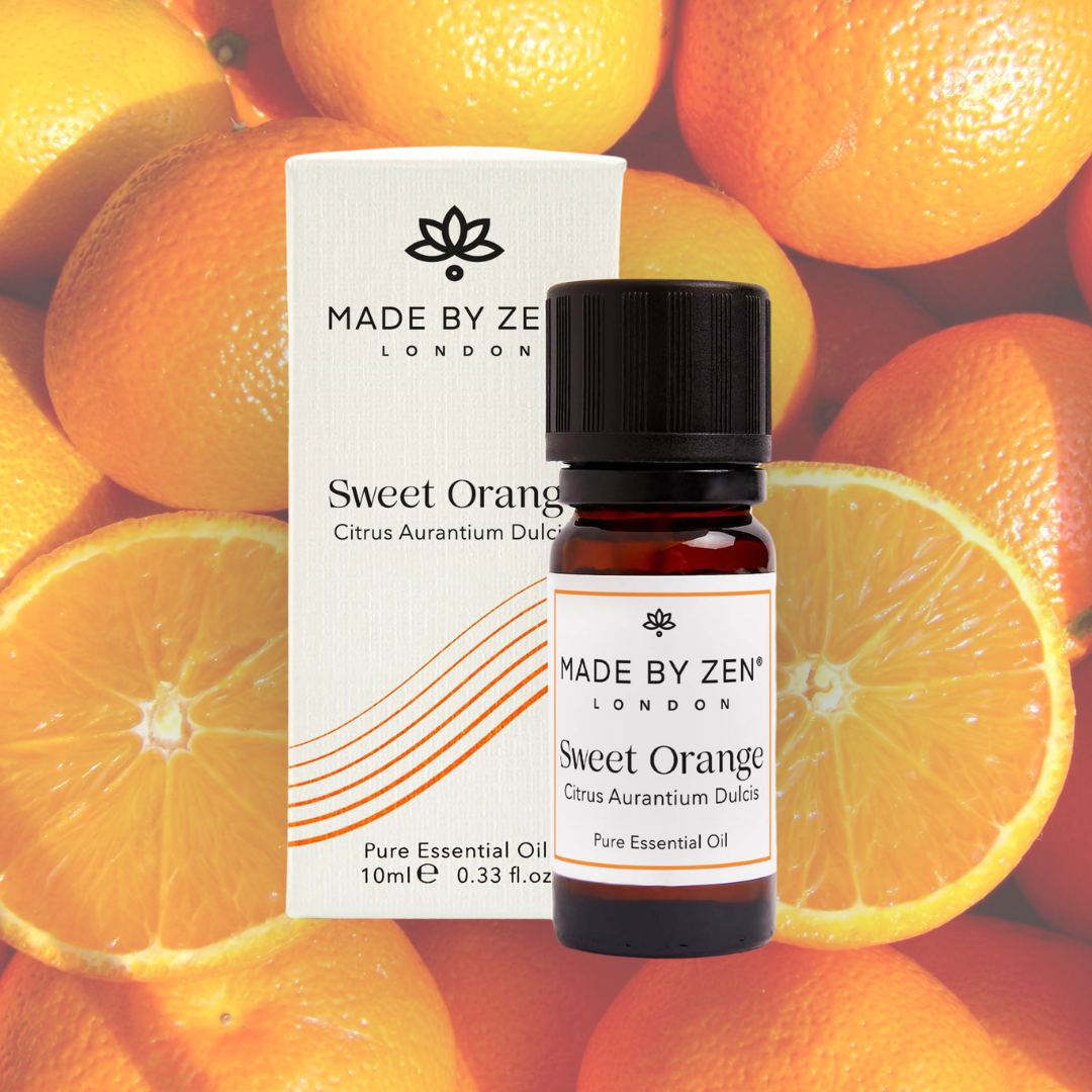 Sweet_orange