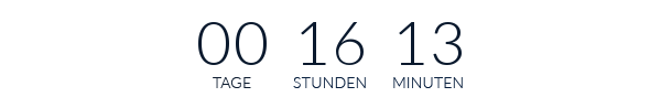 Gutschein