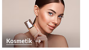 Kosmetik