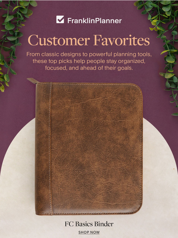 Check Out These Top Picks!