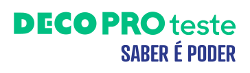 decoproteste logo