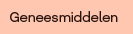 farmaline.be