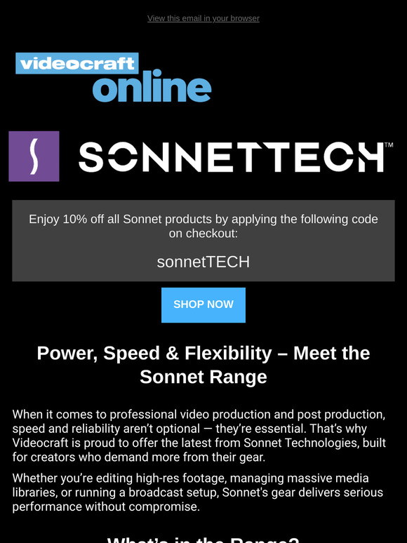 Supercharge Your Workflow with Sonnet