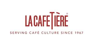 La Cafetiere