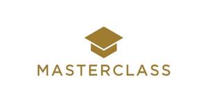 MasterClass