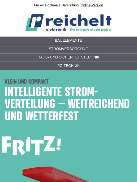 Vielfältige Technikideen zu Ostern
