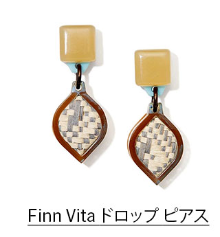 Finn Vita $B%I%m%C%W(B $B%T%