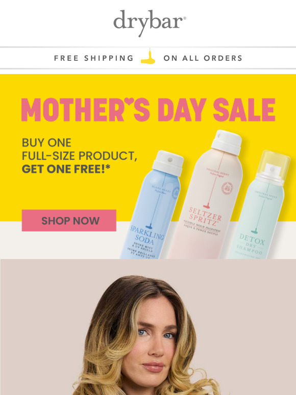 BUY 👏 ONE 👏 GET 👏 ONE