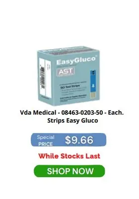 Product 2