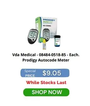 Product 5