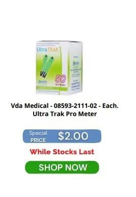 Product 7