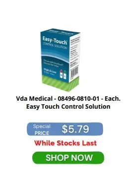 Product 10