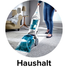 Haushalt