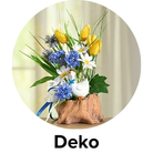 Deko