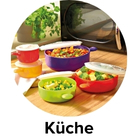 Küche