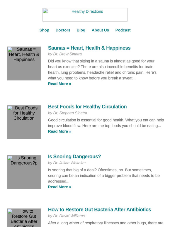 Get Your Sweat On: The Benefits of a Sauna
