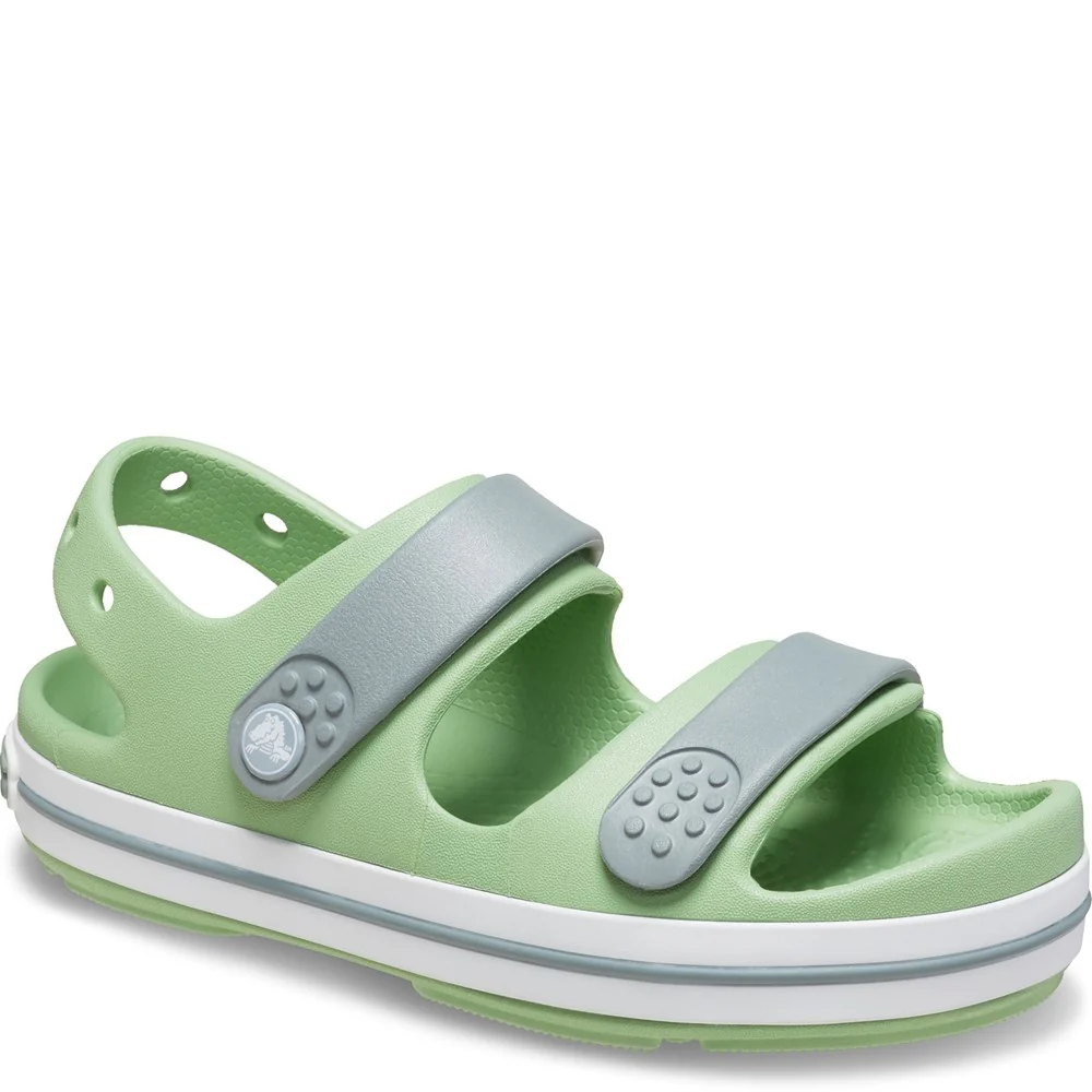 Image of Crocs Toddler Crocband Play Sandal