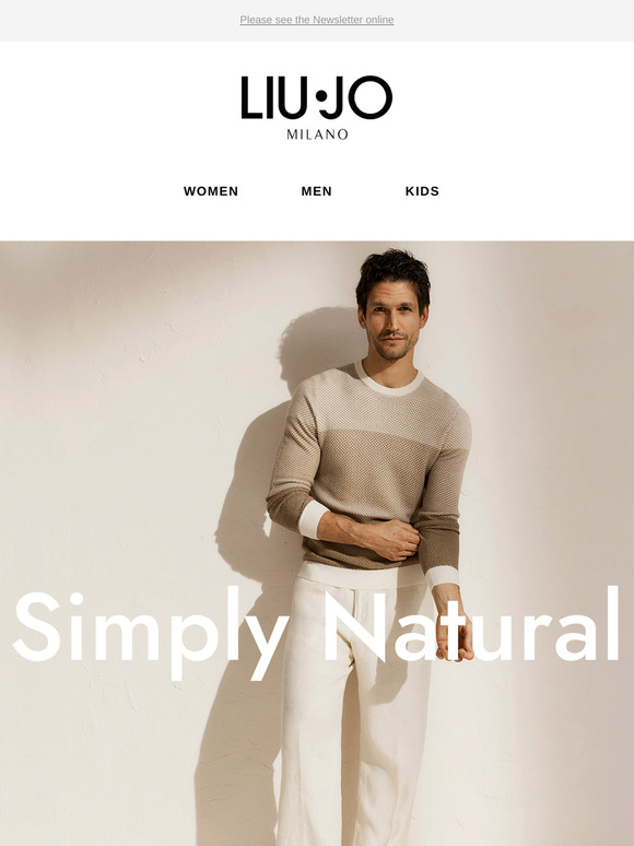 Earthy hues and soft nuances