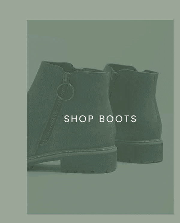 SHOP BOOTS