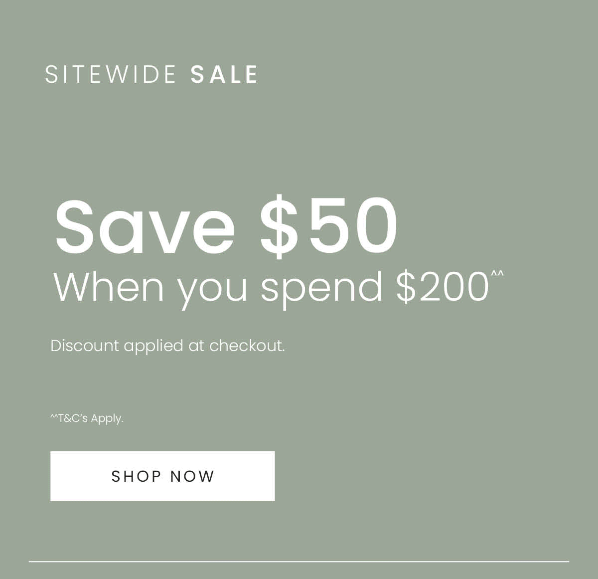 TAKE A FURTHER 30% OFF ALL SALE ITEMS