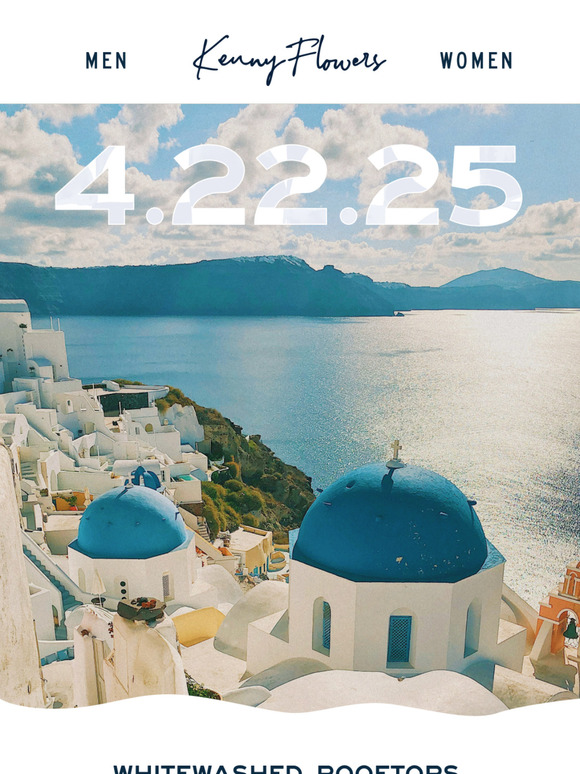 Re: Your Reservation in the Mediterranean ⛵️