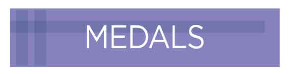 Medals
