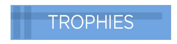 Trophies