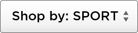 Shop By Sport
