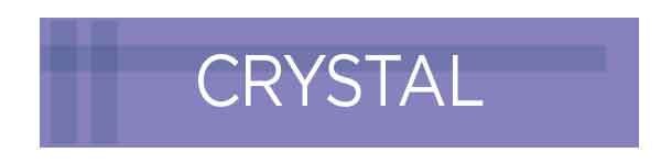Crystal