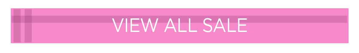 View All Sale
