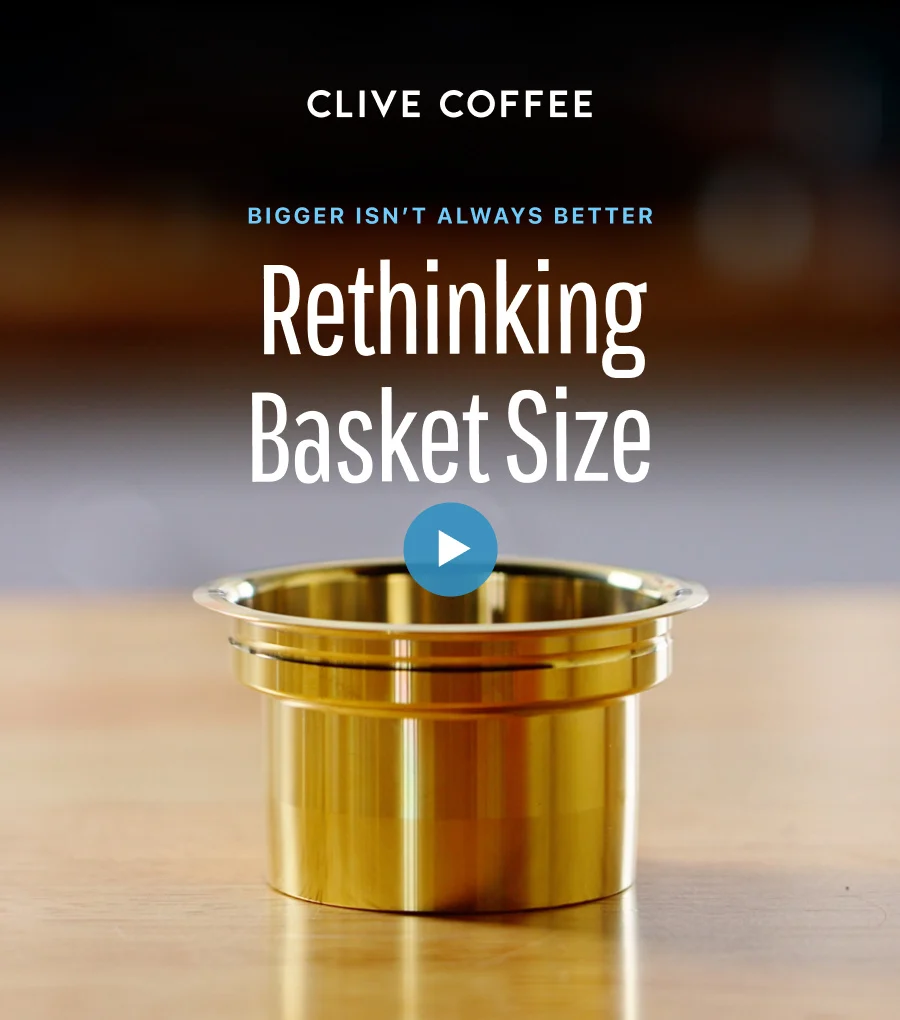 Education_Rethinking_BasketSize