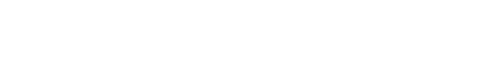MistoBox