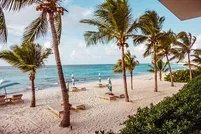25 Best Islands to Visit Around the World