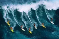 18 Basic Hawaiian Words and Phrases