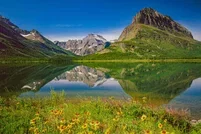 These Are the Best Times to Visit Montana