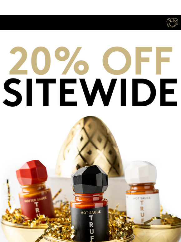 Our Easter Sale is STILL Happening 🐰🛒