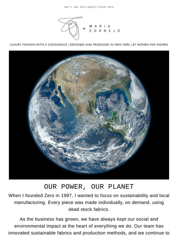 Earth Day Every Day 🌎