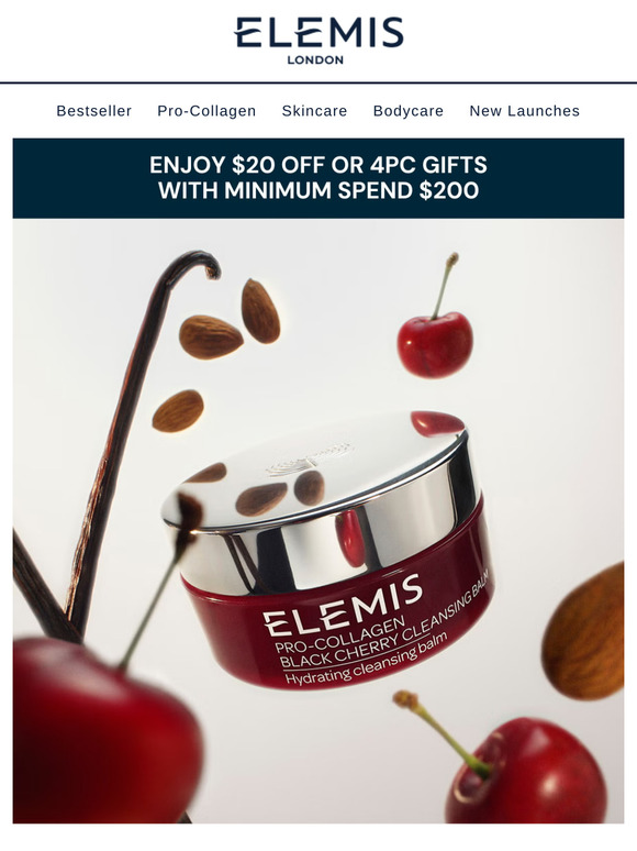 Last Chance! Easter Treats End Soon 🎁🍒