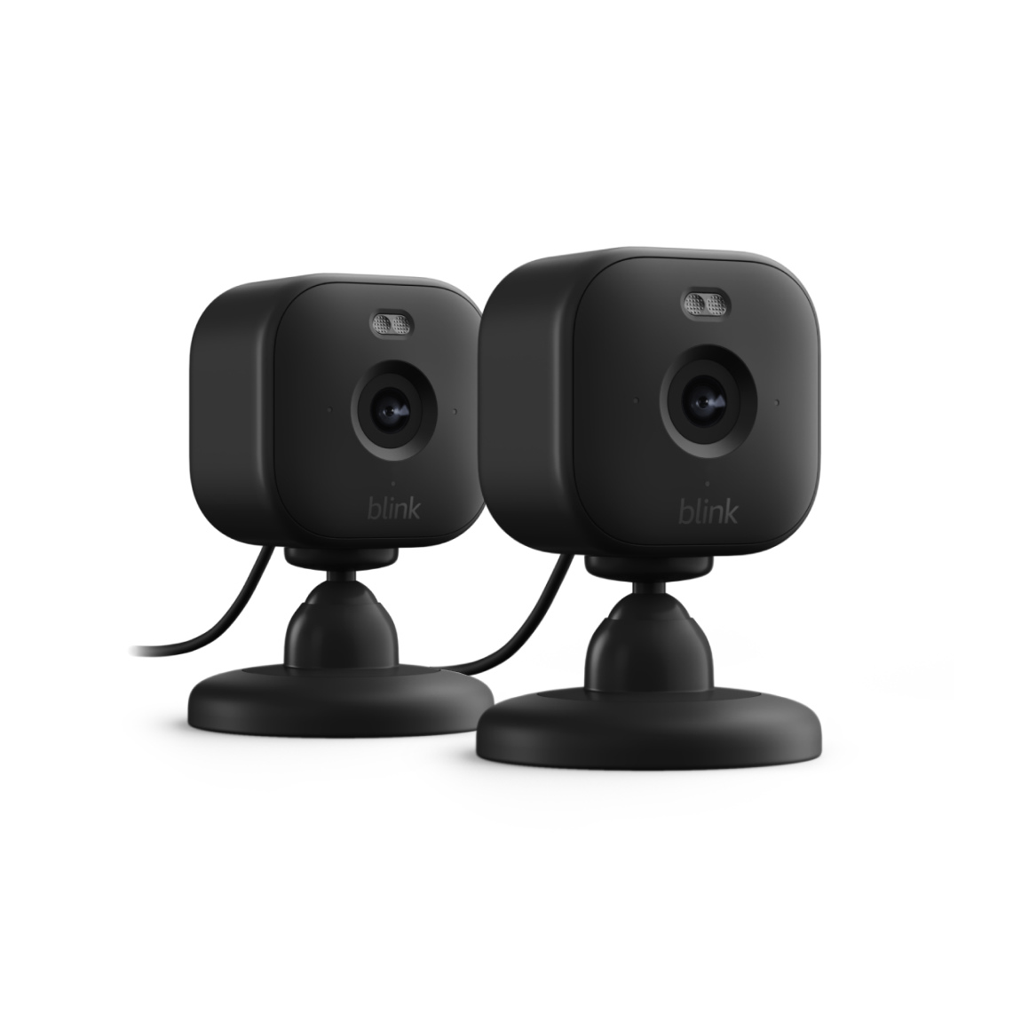 Image of Blink Mini 2 - 2er-Set