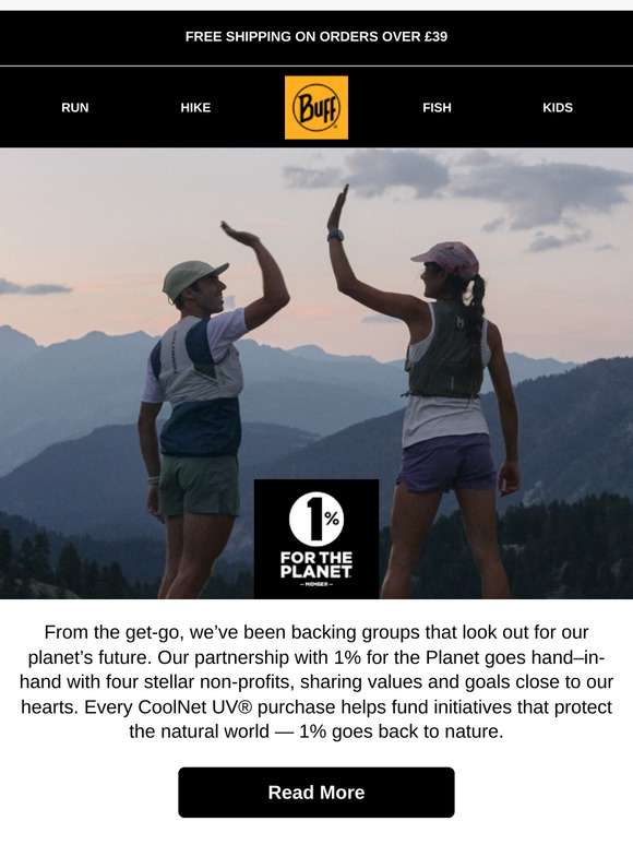 🌱 Earth Day: Uniting for Change